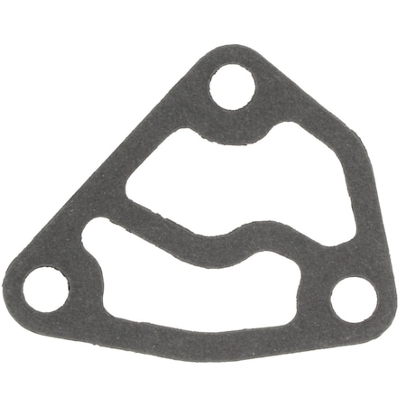 Mahle Engine Oil Filter Gasket B26607
